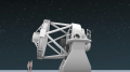 Robotik Teleskop