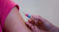 Impfung - Corona-Impfung