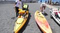 Boote - Kayak Fishing