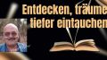 Sachbuch meine Bücher