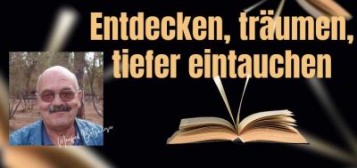 Sachbuch meine Bücher