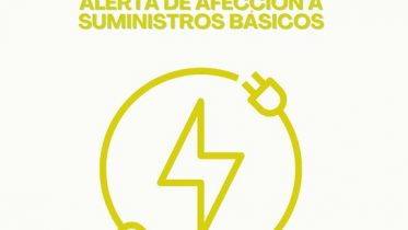 Stromausfall - Blackout