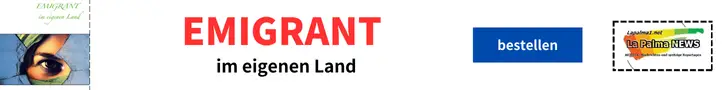 Buch - Emigrant