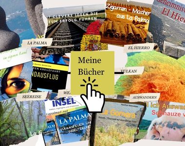 Bücher
