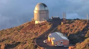 Astro - Solarenergie