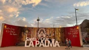 Fiesta - Bajada
