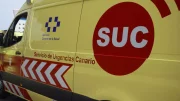 Sport - Unfall
