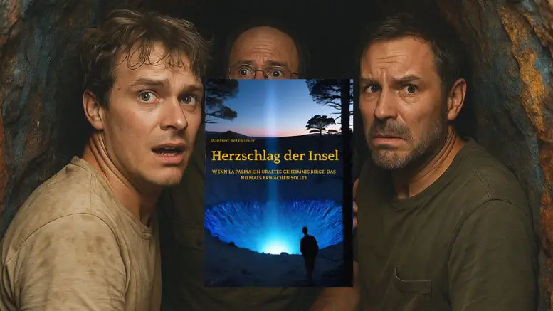 Roman- Science-Fiction