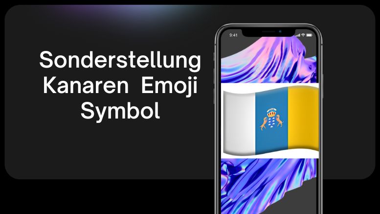 Handy - Emoji Symbol
