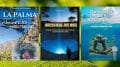 Literatur - Buch