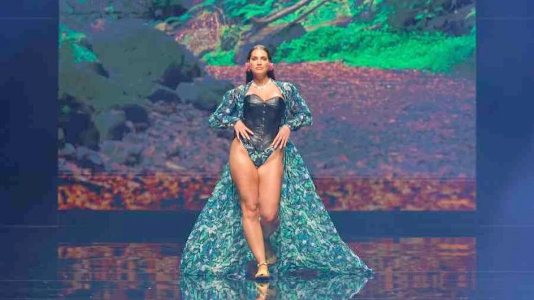 Mode - Diazar Atelier