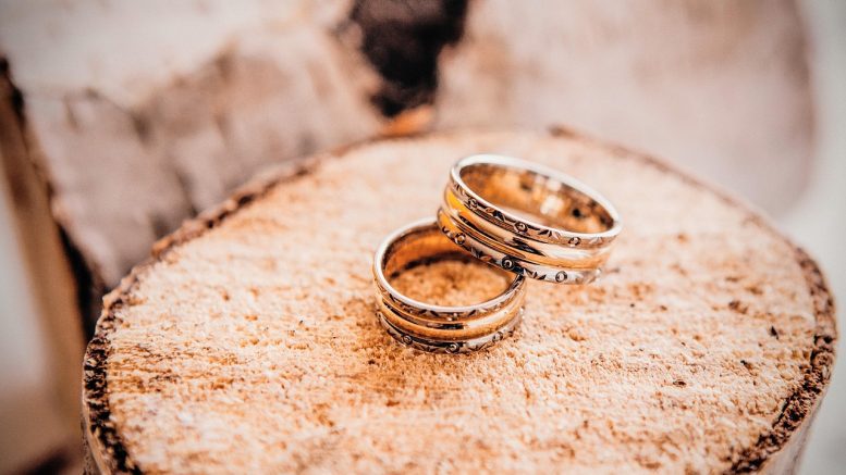 Ringe - Wohnraummangel