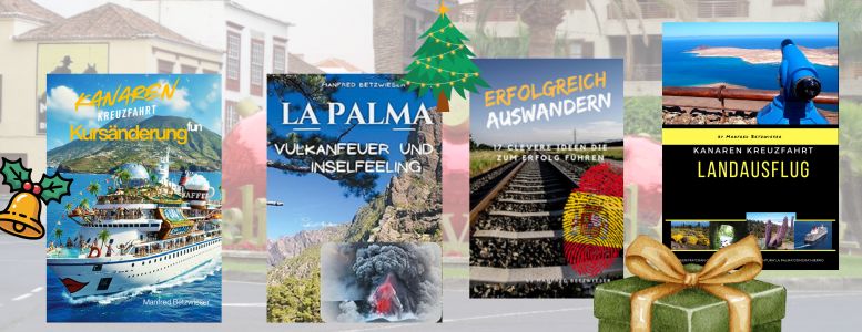 Bücher - Weihnachten