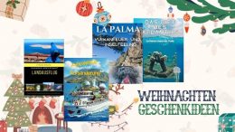 Bücher - Weihnachten