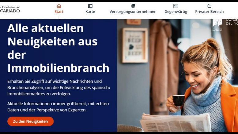 Hauskauf - Immobilienmarkt