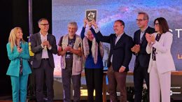 Festival - Starmus 2026