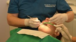 Dental - Zahnarzt
