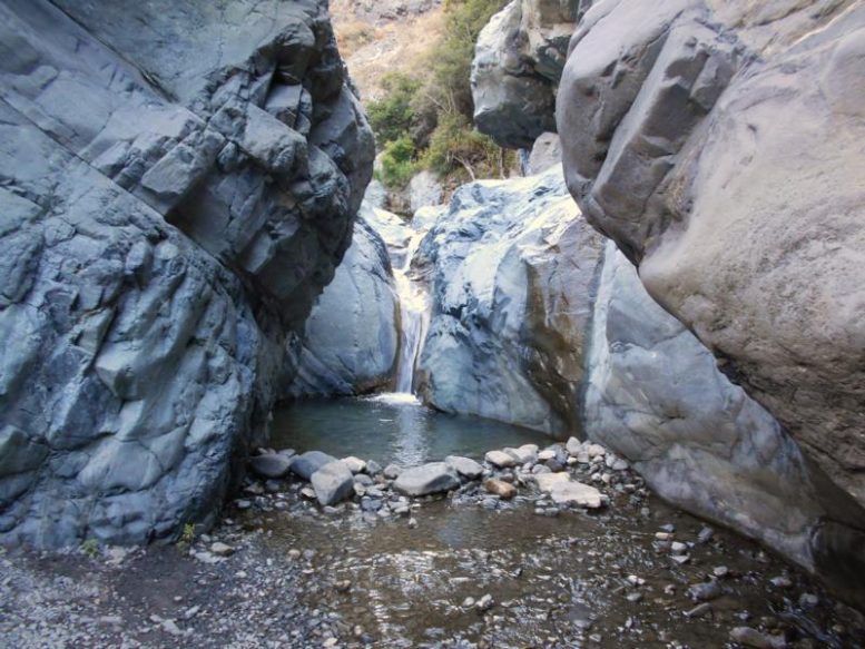 Wandern Auf La Palma 5 Schluchten Die Dir Den Atem Rauben La Palma NEWS wandern-auf-la-palma-5-schluchten-die-dir-den-atem-rauben-la-palma-news