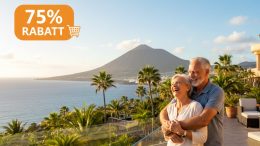 Steuer & Krankenversicherung