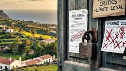 La Palma – Immobilien – Hauskauf