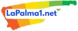 La Palma NEWS