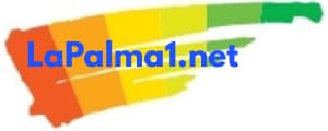 La Palma NEWS