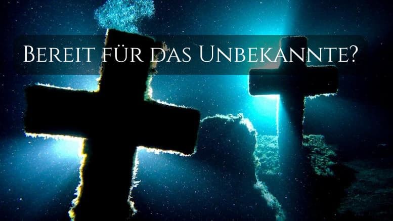 30 MISSIONEN: Der La Palma Abenteuer-Generator