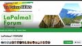 1.000 Mitglieder im La Palma1 Forum!