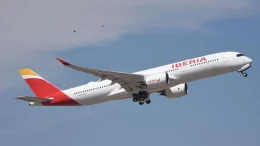 Alle Direktflüge & Spar-Tipps trotz Kerosin-Krise!/ Sommerflugplan La Palma 2026