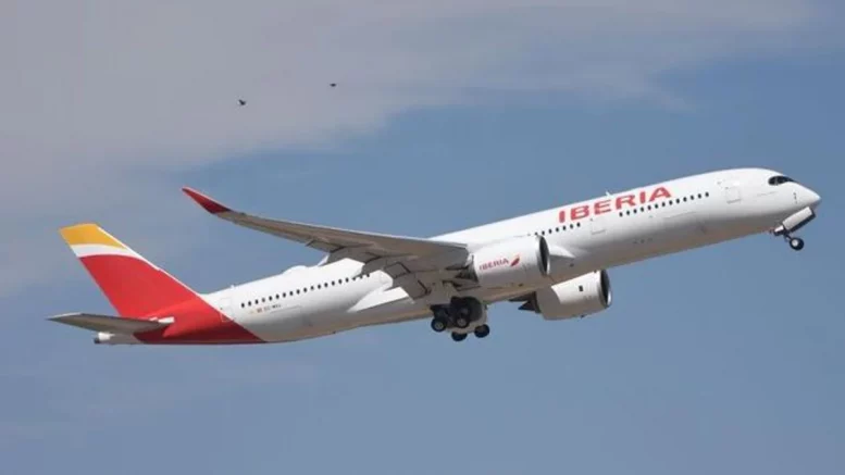 Alle Direktflüge & Spar-Tipps trotz Kerosin-Krise!/ Sommerflugplan La Palma 2026