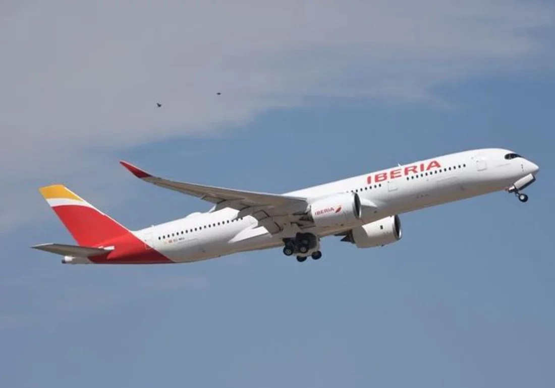 Alle Direktflüge & Spar-Tipps trotz Kerosin-Krise!/ Sommerflugplan La Palma 2026