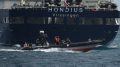 MV Hondius verlässt Teneriffa: Operation Hantavirus abgeschlossen
