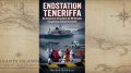 Buchcover Endstation Teneriffa Hantavirus MV Hondius