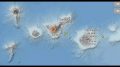 Erdbeben Teneriffa Teide aktuell
