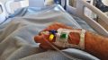 Gesundheitssystem La Palma: Erfahrungsbericht Operation & Wartezeiten