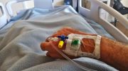 Gesundheitssystem La Palma: Erfahrungsbericht Operation & Wartezeiten