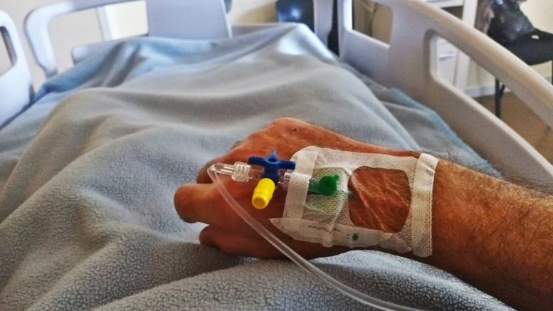 Gesundheitssystem La Palma: Erfahrungsbericht Operation & Wartezeiten