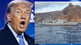la-palma-geopolitik-trump-militaer.jpg