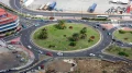 kreisverkehr-in-santa-cruz-auf-der-kanareninsel-la-palma/ Zukunftsmodell La Palma Tourismus Wirtschaft
