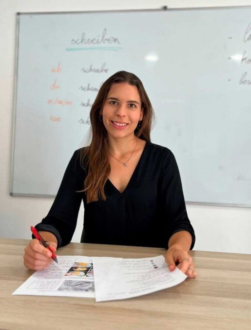 anita-edelmann-profesora-idiomas-en-lapalma