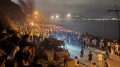 Emigrantenansturm auf Ceuta/ Ceuta Krise Trump EU