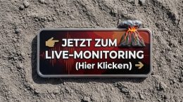 Live-Monitoring