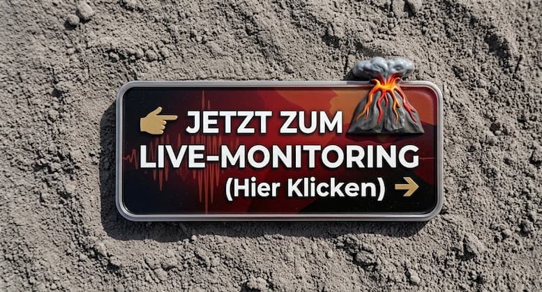 Live-Monitoring