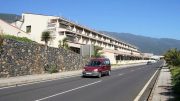 Hospital General de La Palma – Thema Wartelisten für Operationen auf den Kanaren