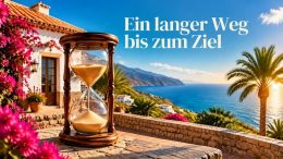Hauskauf Kanaren 10 Jahre Residenz Immobilien Vorschlag Gesetz/ Hauskauf Kanaren 10 Jahre Residenz