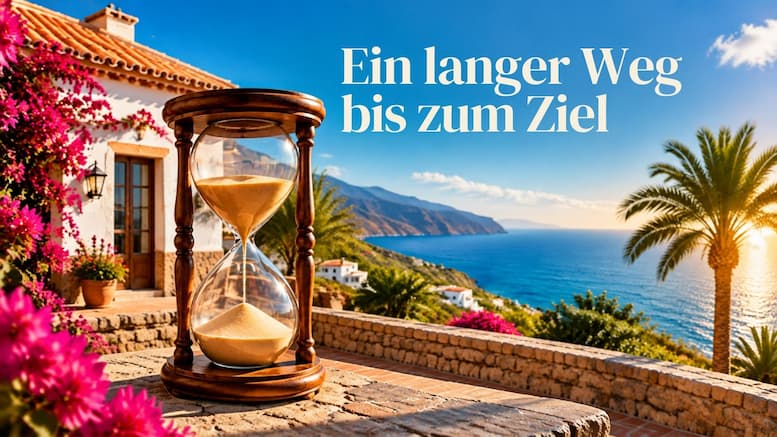 Hauskauf Kanaren 10 Jahre Residenz Immobilien Vorschlag Gesetz/ Hauskauf Kanaren 10 Jahre Residenz